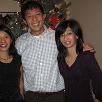 Frank Ma Photo 7