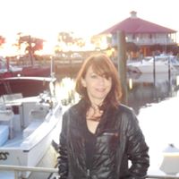 Aida Martinez Photo 16