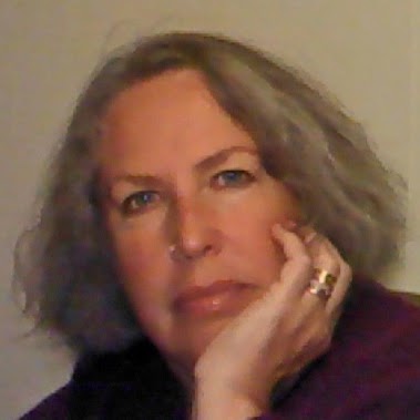 Beth Sheffield Photo 28
