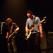 Tim Bigelow Photo 29