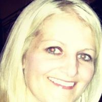 Lisa Jewell Photo 16