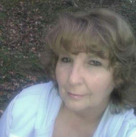 Patricia Maynard Photo 23
