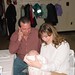 Cheryl Delaney Photo 15