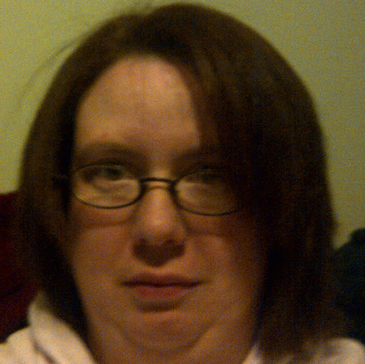 Michelle Dixon Photo 11