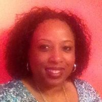 Phyllis Phillips Photo 26