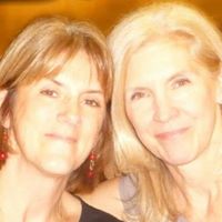 Sandy Howell Photo 12