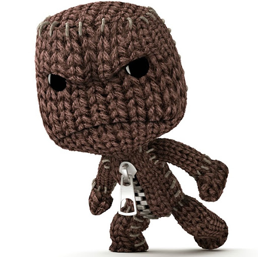 Jacqueline Herzog Photo 9