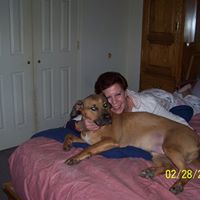 Debra Dukes Photo 25
