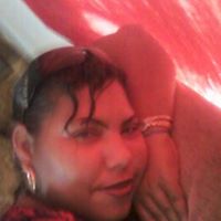 Anamaria Rodriguez Photo 21