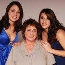 Judith Carilli Photo 2