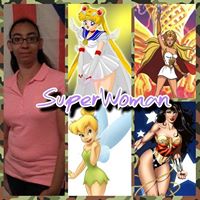 Nancy Bonilla Photo 35