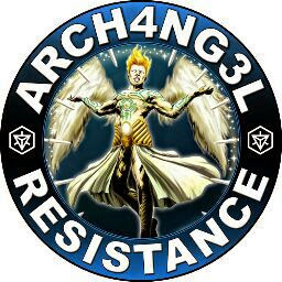 George Nicholson Photo 16