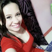 Raquel Fuentes Photo 13