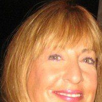 Linda Warner Photo 46