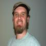 James Stewart Photo 3