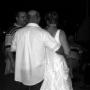 Kathy Stanton Photo 43