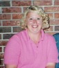 Amy Watts Photo 33