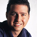 Marc Saltzman Photo 6