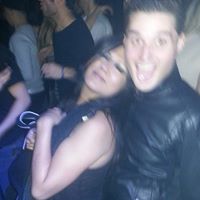 Glenn Peters Photo 20