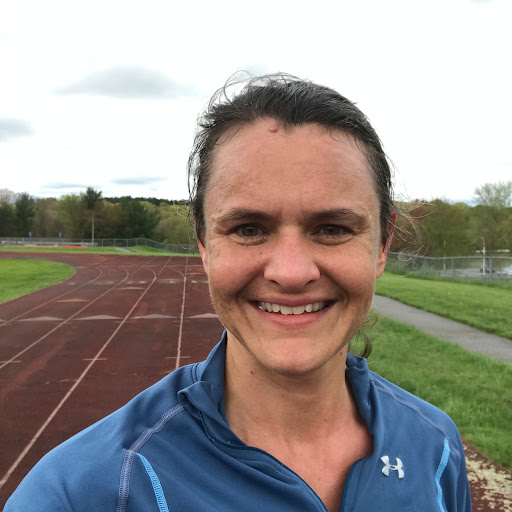 Ramona Moore Photo 27