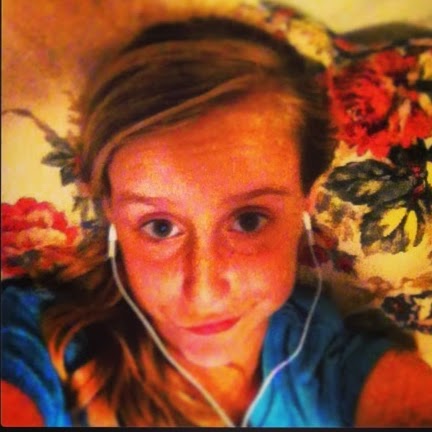 Natalie Howell Photo 10