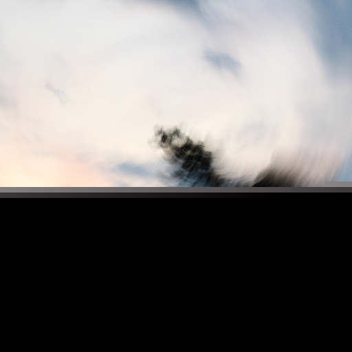 Nathan Watson Photo 6