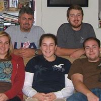 John Kimbrell Photo 15
