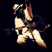 Carl Branch Photo 9