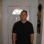 George Greene Photo 23