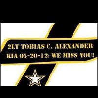 Diana Robinson Photo 12