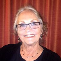 Terry Choate Photo 26