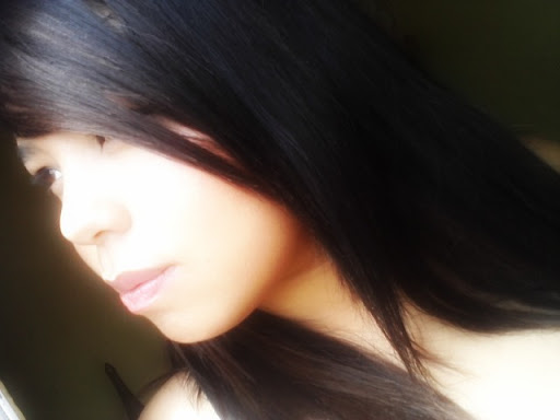 Mayra Perez Photo 16