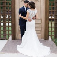 Christina Espinosa Photo 19