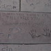 Catherine Humphrey Photo 18