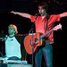 Robert Bayer Photo 44