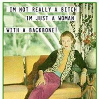 Cheryl Mcwilliams Photo 30