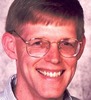 Bruce Benson Photo 28