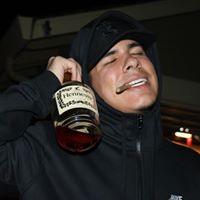 Will Rodriguez Photo 20