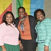 Tina Johnson Photo 46