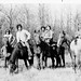Nancy Duff Photo 26