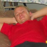 Dustin Hayes Photo 43