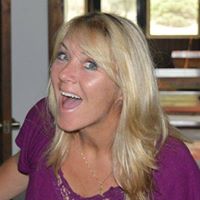 Cathy Frank Photo 22