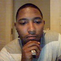 Benjamin Booker Photo 9 Benjamin Booker Photo 9