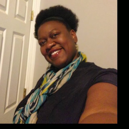 Michele Morris Photo 42