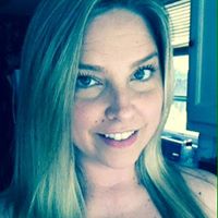 Stephanie Mohr Photo 18