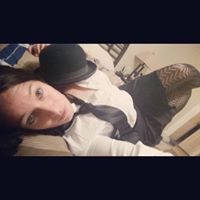 Melinda Llewellyn Photo 2