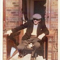 Lincoln Alexander Photo 9 Lincoln Alexander Photo 9