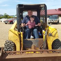 Paul Fowler Photo 40 Paul Fowler Photo 40