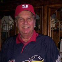 Randy Sullivan Photo 37