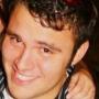 Robert Ruiz Photo 30